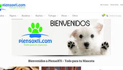 web diseño pagina granada responsiva movil moviles pc escritorio mac macbook apple ipod iphone