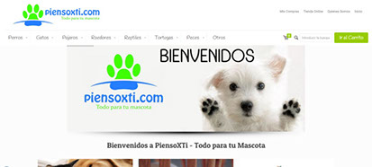 web diseño pagina granada responsiva movil moviles pc escritorio mac macbook apple ipod iphone