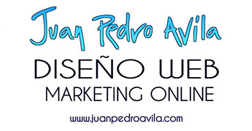 web diseño pagina granada responsiva movil moviles pc escritorio mac macbook apple ipod iphone